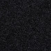 Лист шлифовальный Dexter P40, 230x280 мм, ткань