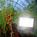 Прожектор для растений Эра FITO-100W-RA90-LED