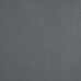 Штора на ленте  Inspire Arel Paris 2 140x280 см цвет темно-серый