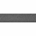 Базовый профиль 18x18x2000 мм, алюминий, черный муар