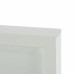 Рамка Inspire «Milo», 21x29.7 см, цвет белый
