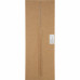 Дверь для шкафа Delinia ID «Нордик» 30x77 см, ЛДСП, цвет бежевый