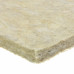 Звукоизоляция Rockwool Акустик ультратонкий 27 мм 7.2 м²