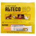 Супер-клей Alteco 110 3 г
