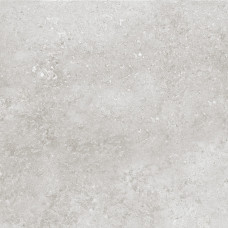Керамогранит Lb Ceramics Цементо 45x45 см 1,62 м² цвет серый