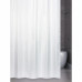 Штора для ванной комнаты «Белая» 200х240 см цвет белый