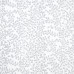 Тюль на ленте Osaki 300x280 см цвет белый