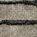 Дорожка ковровая «Фиеста» 80617-36966, 1.2 м, цвет бежевый