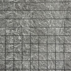 Панель МДФ Чёрный дымчатый 2440х1220 мм, 2.98 м²