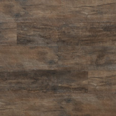 ПВХ плитка «Jazz Charles» 41 класс толщина 2.1 мм 2.5 м²