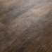 ПВХ плитка «Jazz Charles» 41 класс толщина 2.1 мм 2.5 м²