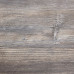 Столешница Сосна Лофт, 240х3.8х60 см, ЛДСП, цвет коричневый
