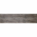 Столешница Сосна Лофт, 240х3.8х60 см, ЛДСП, цвет коричневый