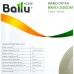 Сушилка для рук электрическая Ballu BAHD-2000DM цвет белый