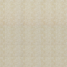 Ковровое покрытие «Кремона», 3 м, цвет белый/бежевый