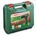 Дрель-шуруповерт аккумуляторная Bosch EasyImpact 1200, 06039D3104, 12 В Li-ion 1.5 Ач