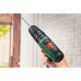 Дрель-шуруповерт аккумуляторная Bosch EasyImpact 1200, 06039D3104, 12 В Li-ion 1.5 Ач