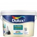 Краска для колеровки для стен и потолков Dulux Classic Colour прозрачная база BC 2.25 л