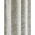 Штора на ленте Диана 200x280 см цвет кремовый