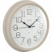 Часы настенные «Элеганс» Ø30.5 см