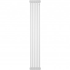 Радиатор Irsap Tesi 21800 06 секций 290x1800 мм боковое подключение сталь Радиатор Irsap Tesi 21800 06 секций 290x1800 мм боковое подключение сталь