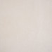 Штора на ленте «Dubbo Trench», 200х280 см, цвет бежевый