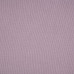 Штора на ленте со скрытыми петлями Pharell Bohemia 4 140x280 см цвет фиолетовый
