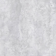 Столешница Бетон светлый, 240x3.8x60 см, ЛДСП, цвет серый