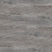 ПВХ плитка Jazz Horas 41 класс толщина 2.1 мм 2.5 м²