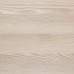Столешница Нордик, 240х3.8х60 см, ЛДСП, цвет бежевый