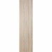 Столешница Нордик, 240х3.8х60 см, ЛДСП, цвет бежевый