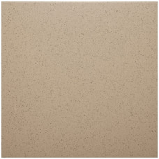 Керамогранит «Соль-перец» 30х30 см 1.44 м2 цвет светло-серый Керамогранит «Соль-перец» 30х30 см 1.44 м2 цвет светло-серый