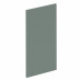 Дверь для шкафа Delinia ID "София грин" 40х76.8 см, ДСП, цвет зеленый