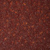Лист шлифовальный Dexter P80, 230x280 мм, бумага