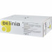 Мойка врезная Delinia LM 65.3х50.3х20 см, кварц, цвет серый
