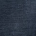 Штора на ленте со скрытыми петлями "Carol Nemo" 200х280 см, цвет синий