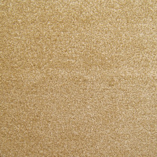 Ковровое покрытие «Перуджа», 3 м, цвет бежевый