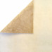 Ковровое покрытие «Перуджа», 3 м, цвет бежевый