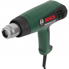 Фен технический Bosch UniversalHeat 600, 06032A6120, 1800 Вт