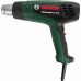 Фен технический Bosch UniversalHeat 600, 06032A6120, 1800 Вт