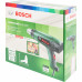 Фен технический Bosch UniversalHeat 600, 06032A6120, 1800 Вт