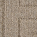 Ковровое покрытие «Лабиринт 04_05000», 4 м