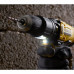 Ударная дрель-шуруповерт Stanley Fatmax SCD711C2K, 18 В Li-Ion 2x1.5 Ач