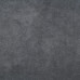 Штора на ленте со скрытыми петлями Inspire Manchester Moon1 200x280 см цвет серый