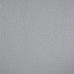 Штора на ленте Inspire Arel Granit 3 140x280 см цвет серый