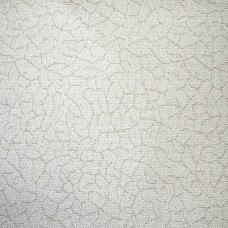 Ковровое покрытие «Саванна», 3 м, цвет серый