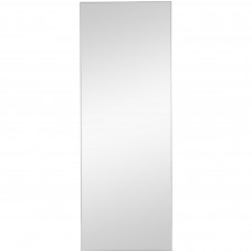 Полотно зеркальное Sensea 55x150 см 1 шт.