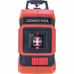 Лазерный нивелир Condtrol EFX360
