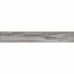 Ламинат «Дуб Пьемонт» 33 класс толщина 8 мм с фаской 2.153 м²
