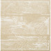 Керамогранит Quadro decor Соль-Перец 30x30 см 1.53 м2 цвет бежевый
